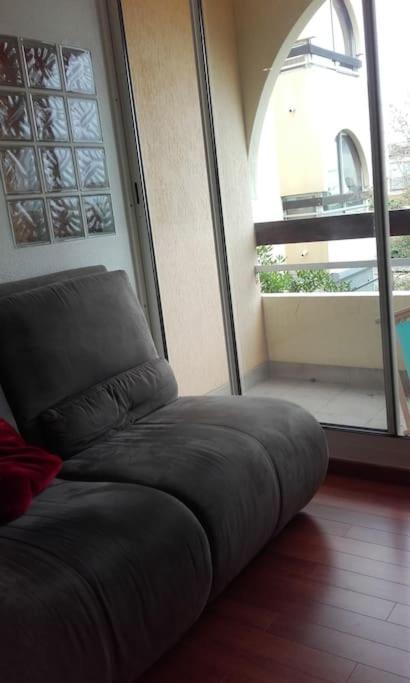 Charmant Studio Cosy Ideal Pour Escapade Amoureuse Apartment Palavas-les-Flots Exterior foto