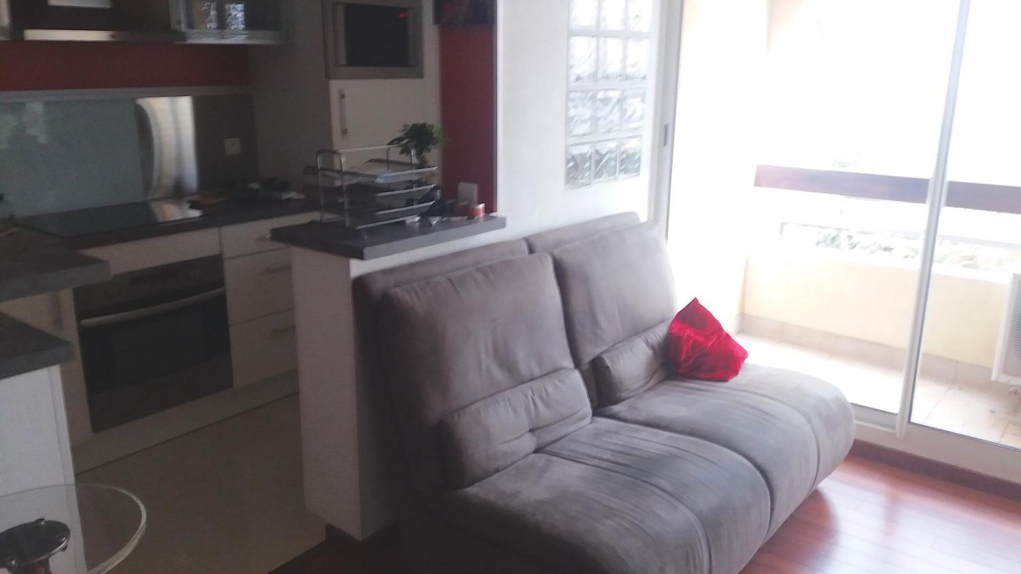 Charmant Studio Cosy Ideal Pour Escapade Amoureuse Apartment Palavas-les-Flots Exterior foto