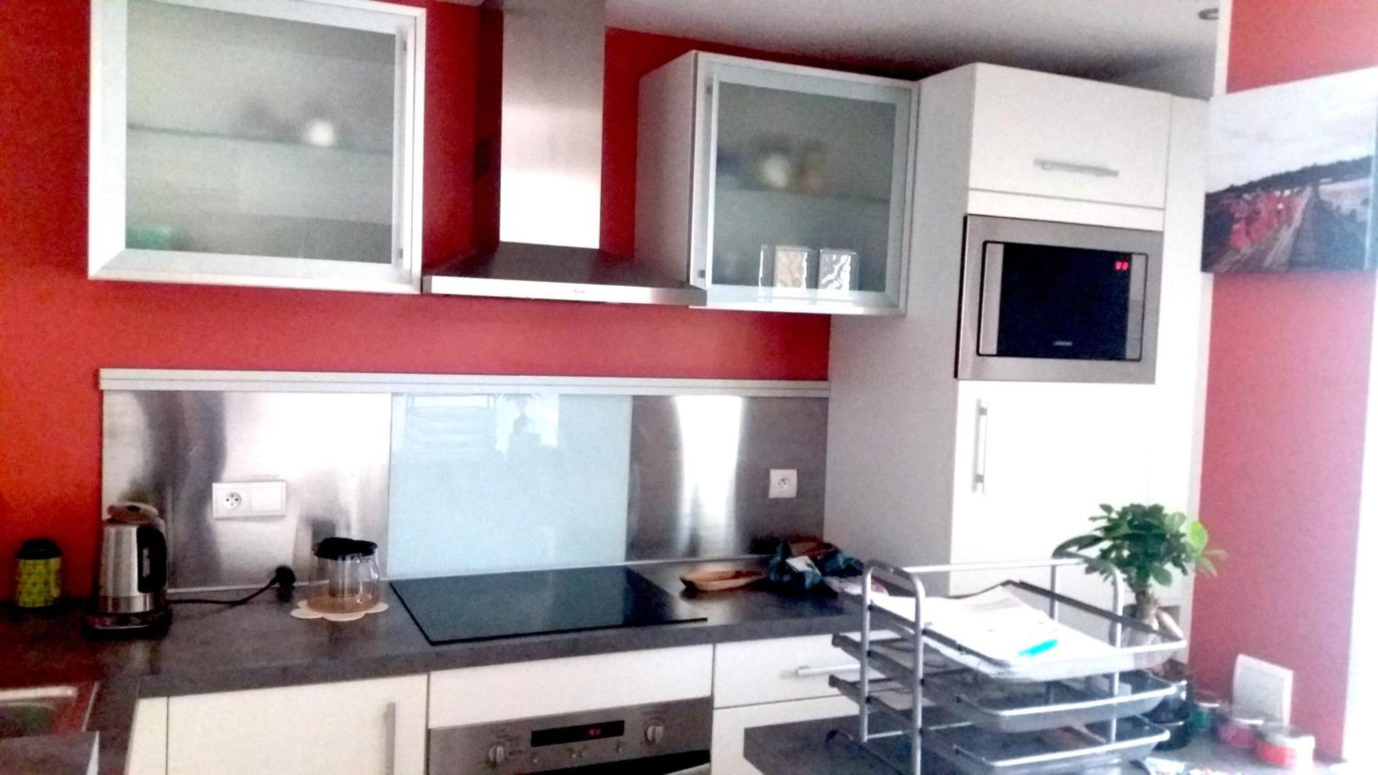 Charmant Studio Cosy Ideal Pour Escapade Amoureuse Apartment Palavas-les-Flots Exterior foto
